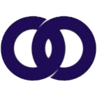 Field Inspection Logo